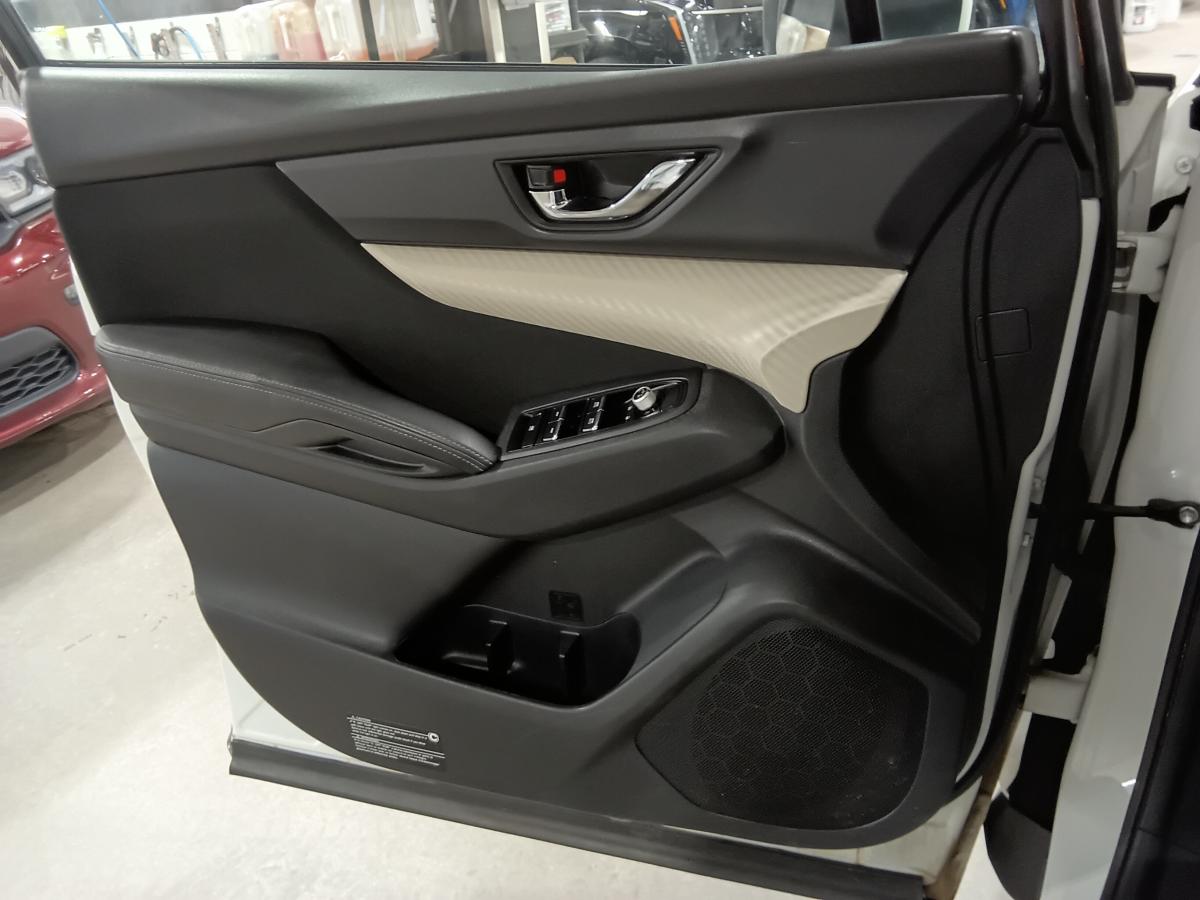 2019 Subaru Ascent - Image 17