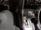 2019 Subaru Ascent - Thumbnail 19