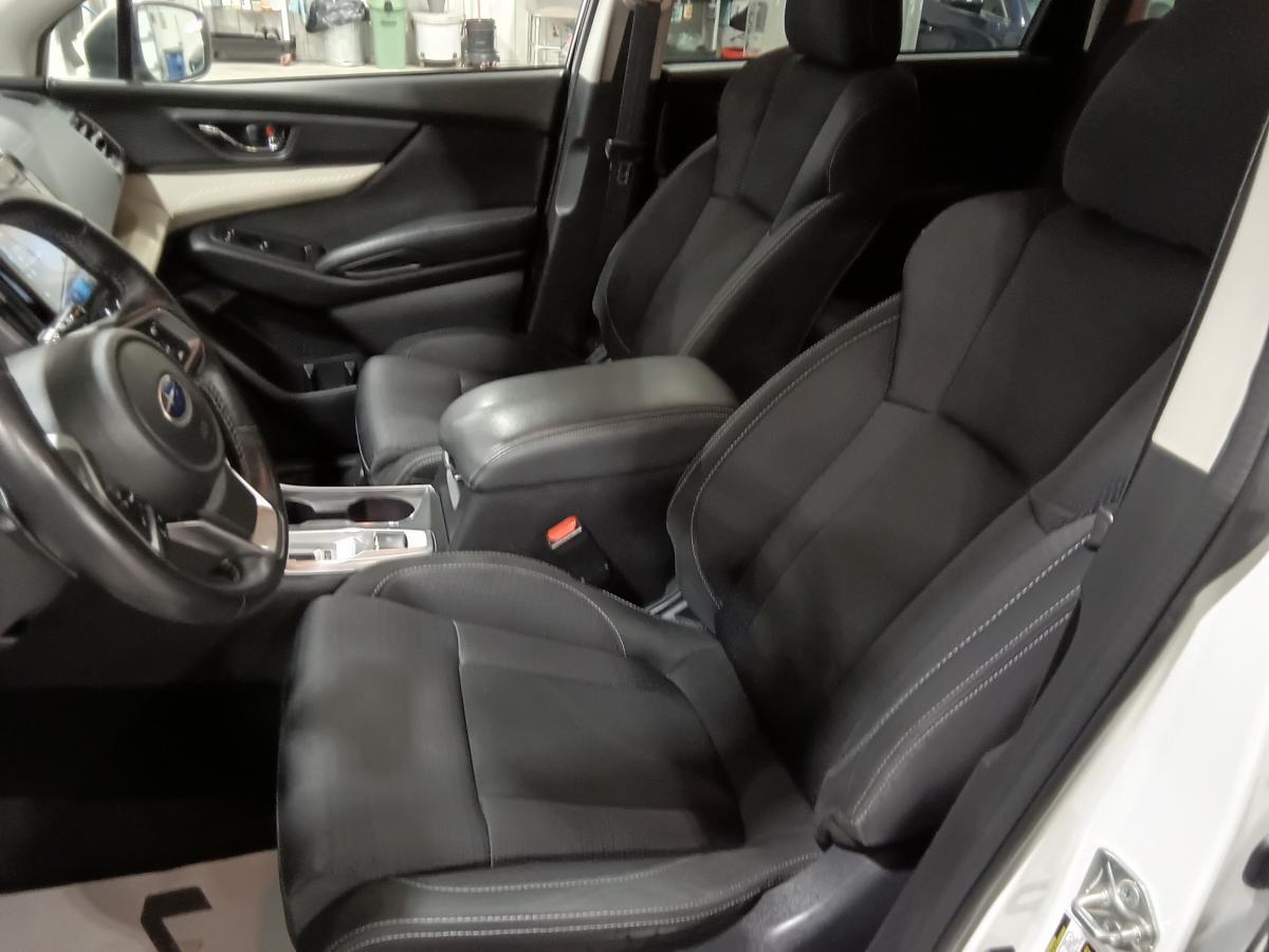 2019 Subaru Ascent - Image 21