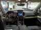 2019 Subaru Ascent - Thumbnail 22