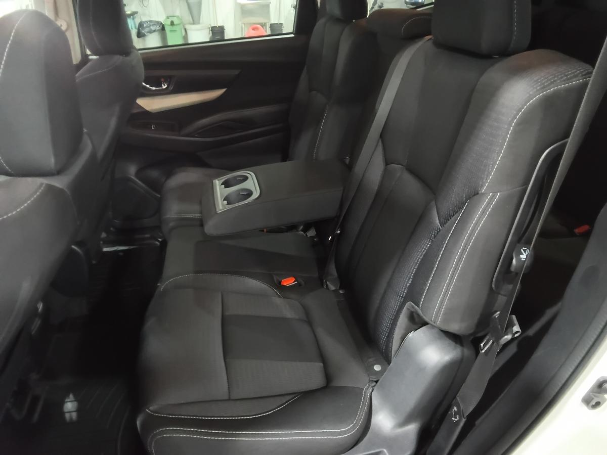 2019 Subaru Ascent - Image 24