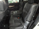 2019 Subaru Ascent - Thumbnail 24