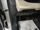 2019 Subaru Ascent - Thumbnail 25