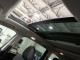 2019 Subaru Ascent - Thumbnail 26