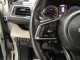 2019 Subaru Ascent - Thumbnail 27