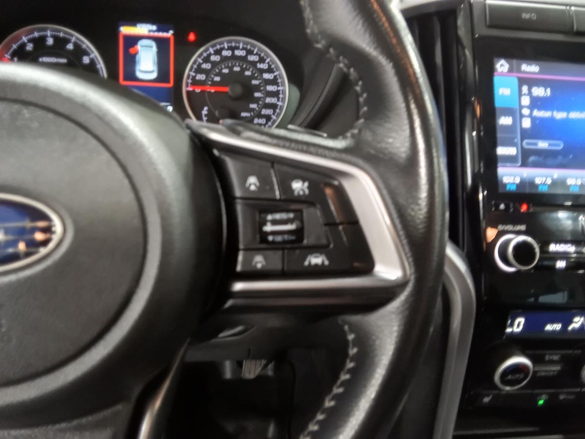 2019 Subaru Ascent - Image 29