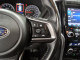 2019 Subaru Ascent - Thumbnail 29