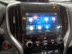 2019 Subaru Ascent - Thumbnail 30