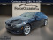2018 BMW 430i - Image 1