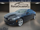 2018 BMW 430i - Thumbnail 1