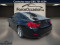 2018 BMW 430i - Image 2