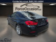 2018 BMW 430i - Thumbnail 2