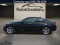 2018 BMW 430i - Image 3