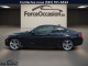 2018 BMW 430i - Thumbnail 3