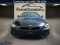 2018 BMW 430i - Image 4