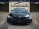 2018 BMW 430i - Thumbnail 4