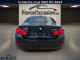 2018 BMW 430i - Thumbnail 5