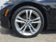 2018 BMW 430i - Thumbnail 6