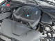 2018 BMW 430i - Thumbnail 7