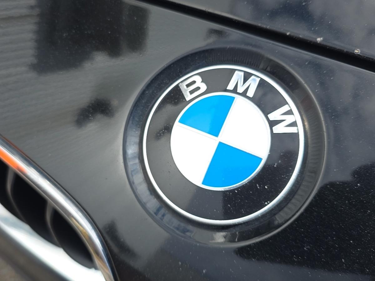 2018 BMW 430i - Image 11
