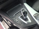 2018 BMW 430i - Thumbnail 16