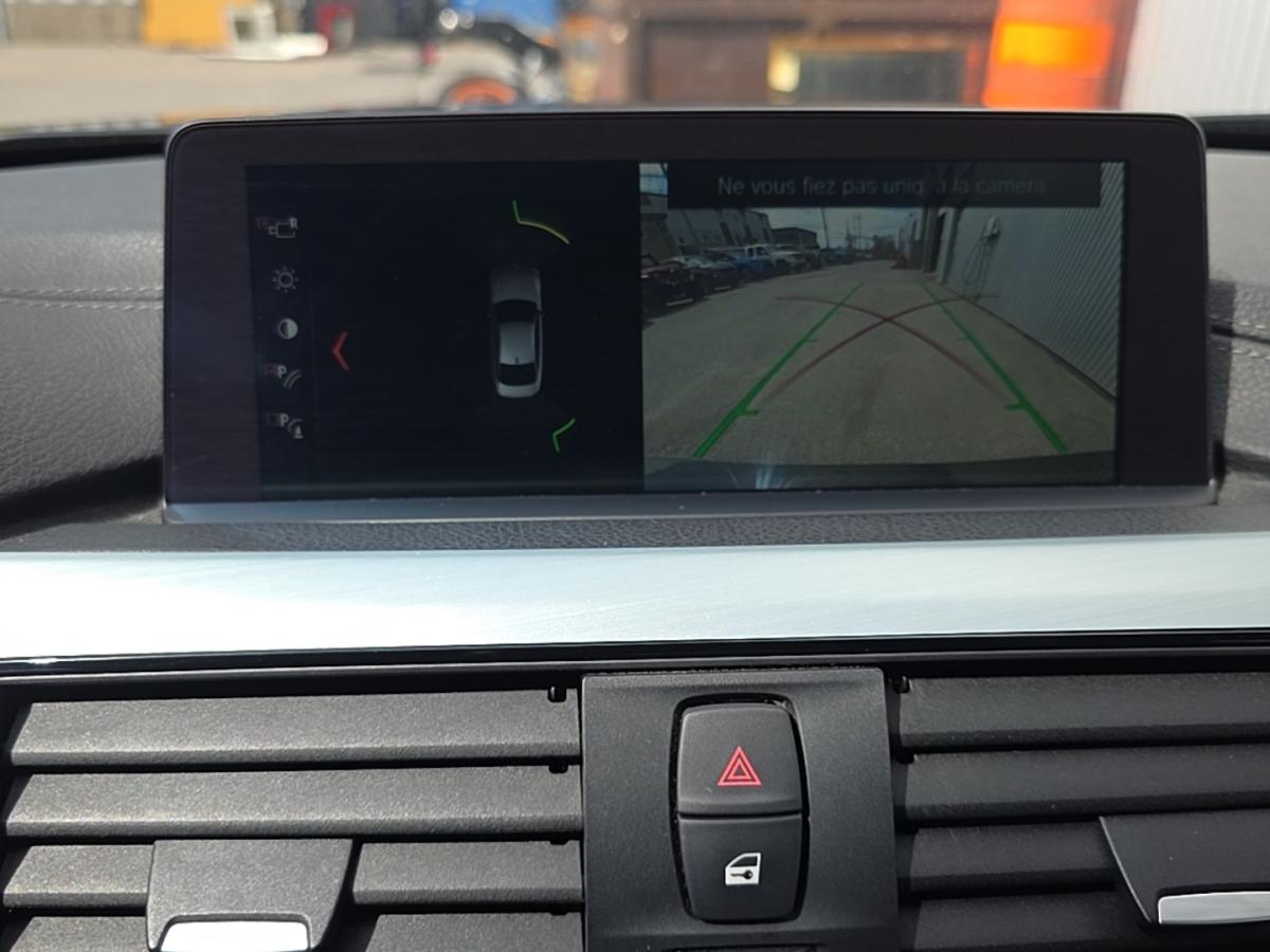 2018 BMW 430i - Image 17