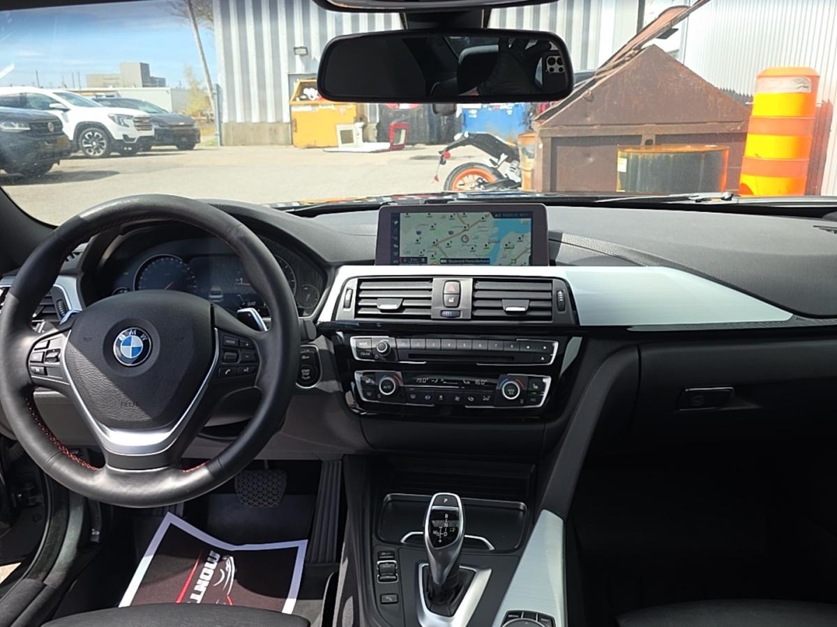 2018 BMW 430i - Image 20
