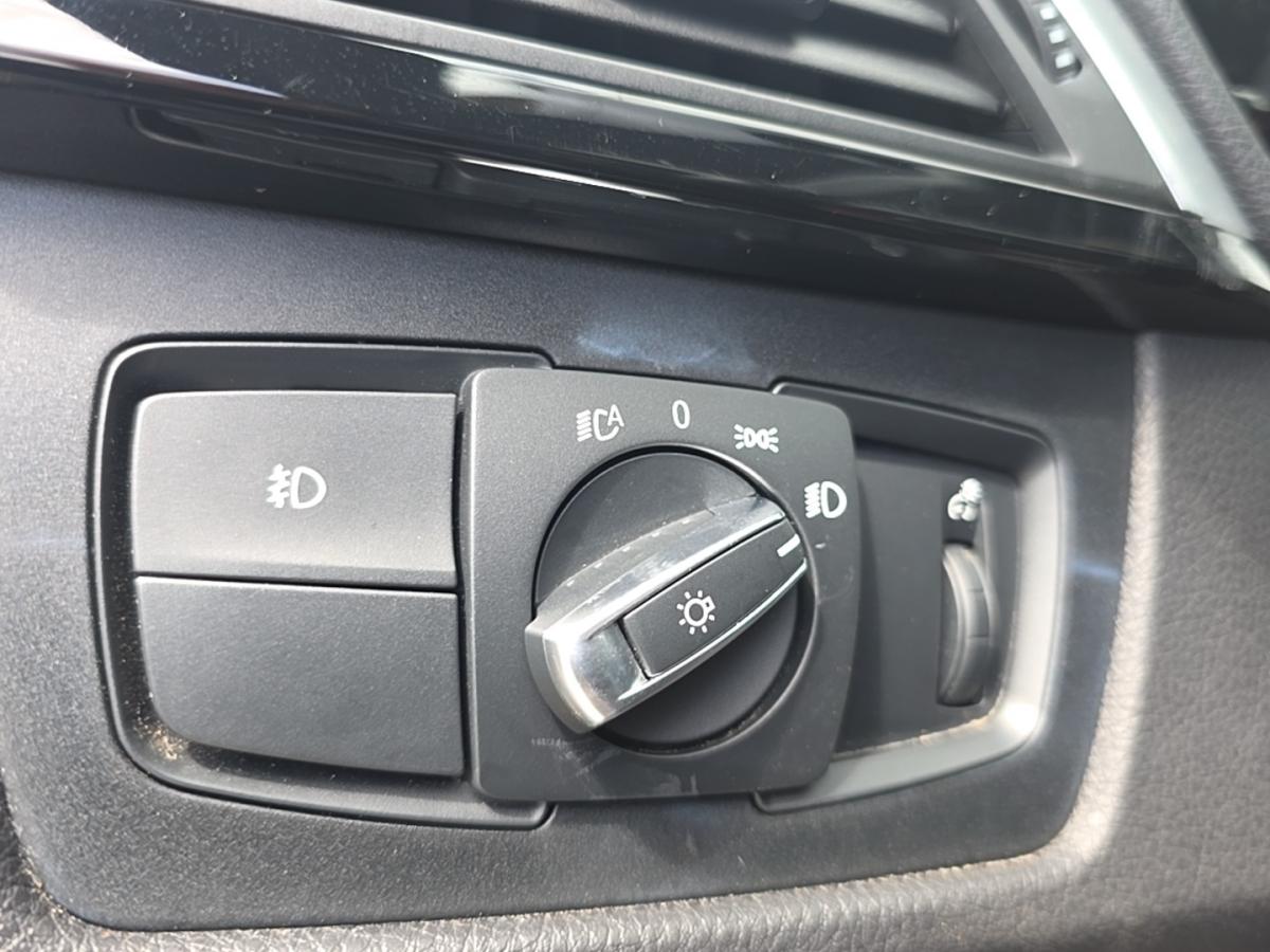 2018 BMW 430i - Image 22