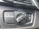 2018 BMW 430i - Thumbnail 22