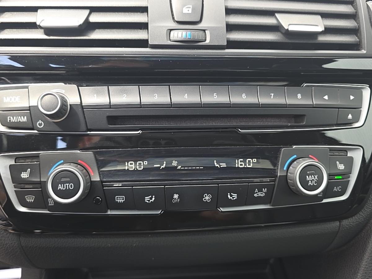 2018 BMW 430i - Image 24