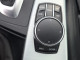 2018 BMW 430i - Thumbnail 25