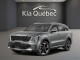 2026 Kia Sorento HEV - Thumbnail 1