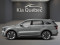 2026 Kia Sorento HEV - Image 3