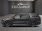 2026 Kia Carnival - Image 3