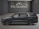 2026 Kia Carnival - Thumbnail 3