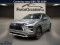 2023 Mitsubishi Eclipse Cross - Image 1