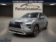 2023 Mitsubishi Eclipse Cross - Thumbnail 1