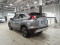 2023 Mitsubishi Eclipse Cross - Image 2