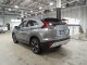 2023 Mitsubishi Eclipse Cross - Thumbnail 2