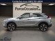 2023 Mitsubishi Eclipse Cross - Thumbnail 3