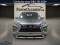 2023 Mitsubishi Eclipse Cross - Image 4