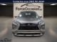 2023 Mitsubishi Eclipse Cross - Thumbnail 4