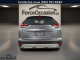 2023 Mitsubishi Eclipse Cross - Thumbnail 5