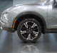 2023 Mitsubishi Eclipse Cross - Thumbnail 6