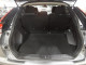2023 Mitsubishi Eclipse Cross - Thumbnail 9