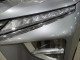 2023 Mitsubishi Eclipse Cross - Thumbnail 10