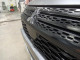 2023 Mitsubishi Eclipse Cross - Thumbnail 11