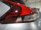2023 Mitsubishi Eclipse Cross - Thumbnail 12