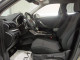 2023 Mitsubishi Eclipse Cross - Thumbnail 14