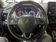 2023 Mitsubishi Eclipse Cross - Thumbnail 15